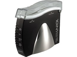 GH-CRVT10-U2K (USB) (7in1)
