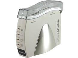 GH-CRVT10-U2W (USB) (7in1)