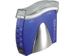 GH-CRVT10-U2B (USB) (7in1)