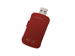 GH-CRS3-U2R (USB) (3in1)
