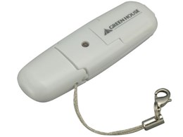 GH-CRMR1-U2 (USB) (microSD)