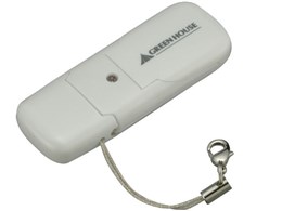 GH-CRMD1-U2 (USB) (miniSD)