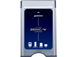 GH-MA26AD (PCJ[h) (26in1)