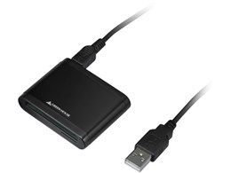 GH-CRHC43 (USB) (43in1)