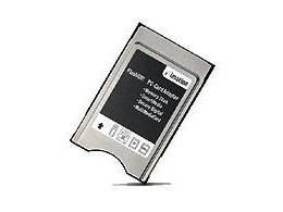 FlashGO-PCA-4in1 (PCJ[h) (4in1)