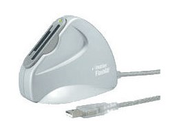 FlashGO-MULTI Lite (USB) (6in1)