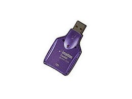 FlashGO-MS (USB) (MS)