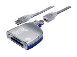 FlashGO-J PLUS32 (USB) (6in1)