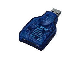 FG-MS/Duo2 (USB) (4in1)
