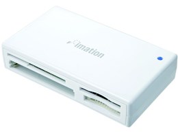 FlashGO! }`X FG-MultiX (USB) (12in1)