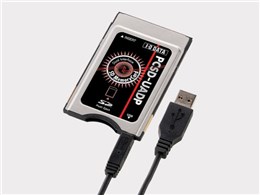 PCSD-UADP (PCJ[h/USB) (2in1)