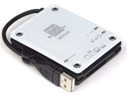 US2-8MRW (USB) (8in1)