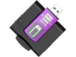 US2-MSRW (USB) (2in1)