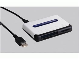 USB2-8inRW (USB) (8in1)