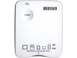 USB2-C8RWG/W (USB) (13in1)