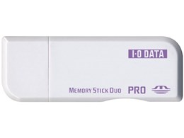USB2-MS (USB) (4in1)