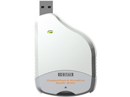 USB2-CF (USB) (2in1)