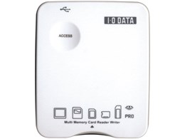 USB2-C9RWG/W (USB) (16in1)