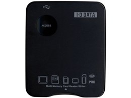 USB2-C9RWG/B (USB) (16in1)