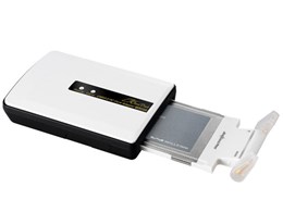 USB2-PCADPG (USB) (�f�[�^�ʐM�J�[�h)