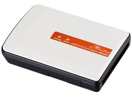 USB2-PCADP (USB) (f[^ʐMJ[h)