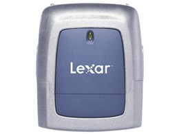 RW020-001 (USB) (CF)