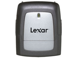 RW019-001 (IEEE1394) (CF)