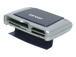 RW022-001 (USB) (12in1)