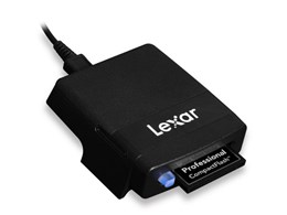 RW025-001 (USB) (CF)