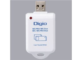 CRW-4M13 (USB) (6in1)