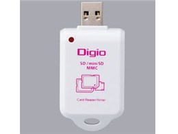 CRW-4M14 (USB) (7in1)