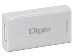 CRW-2M34W (USB) (3in1)