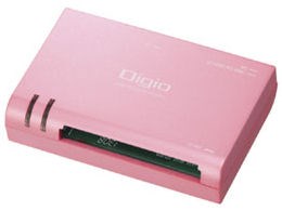 CRW-12M36P (USB) (36in1)