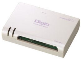 CRW-12M36W (USB) (36in1)