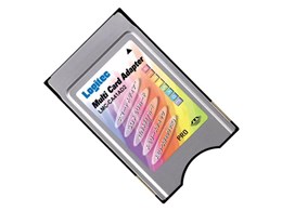 LMC-CA41AD2 (PCJ[h) (5in1)