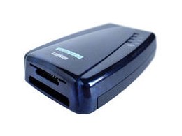 LMC-CA30MU (USB) (7in1)