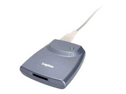 LMC-CA10MSU (USB) (MS)