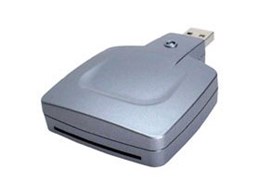 LMC-CA10SMU (USB) (SM)