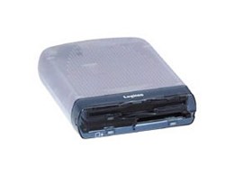 LUB-TR10 (USB) (3in1)