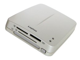 LMC-CA84U2 (USB) (6in1)