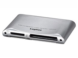 LMC-CA64U2 (USB) (7in1)