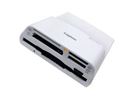 LFD-CA31U (USB) (7in1+FD)
