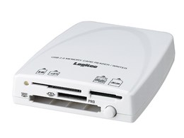 LMC-CA144U2 (USB) (14in1)