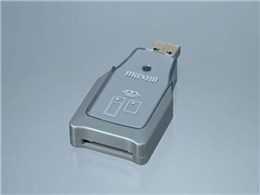 UA20-MS.MSDUO (USB)