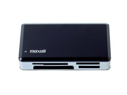 UA20-MLT4.BK (USB) (11in1)
