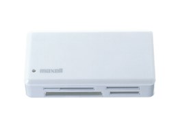 UA20-MLT4.WH (USB) (11in1)