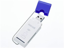 UA20-MS.MSDUO.M2 (USB) (5in1)