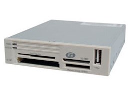 FA902B/BOX (USB) (7in1)