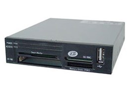 FA902B(B)/BOX (USB) (7in1)