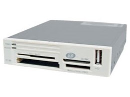 FA902B(SW)/BOX (USB) (7in1)